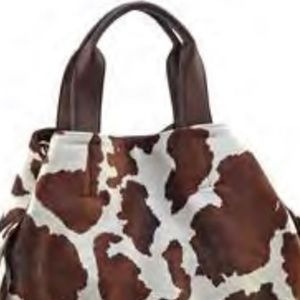 SOLD!!!! Sondra Robert bag.SOLD